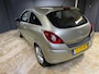 Opel Corsa 1.2-16V Enjoy Airco Lm velgen