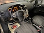 Opel Corsa 1.2-16V Enjoy Airco Lm velgen