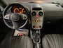 Opel Corsa 1.2-16V Enjoy Airco Lm velgen