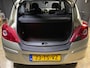 Opel Corsa 1.2-16V Enjoy Airco Lm velgen