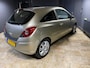 Opel Corsa 1.2-16V Enjoy Airco Lm velgen