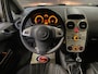Opel Corsa 1.2-16V Enjoy Airco Lm velgen
