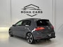 Volkswagen Golf 2.0 TSI GTI TCR Pano*Akrapovic*Cam