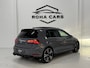 Volkswagen Golf 2.0 TSI GTI TCR Pano*Akrapovic*Cam