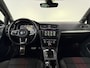 Volkswagen Golf 2.0 TSI GTI TCR Pano*Akrapovic*Cam