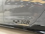 Volkswagen Golf 2.0 TSI GTI TCR Pano*Akrapovic*Cam
