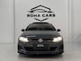 Volkswagen Golf 2.0 TSI GTI TCR Pano*Akrapovic*Cam