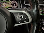 Volkswagen Golf 2.0 TSI GTI TCR Pano*Akrapovic*Cam