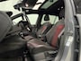 Volkswagen Golf 2.0 TSI GTI TCR Pano*Akrapovic*Cam