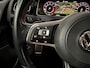 Volkswagen Golf 2.0 TSI GTI TCR Pano*Akrapovic*Cam