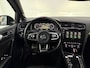 Volkswagen Golf 2.0 TSI GTI TCR Pano*Akrapovic*Cam