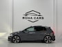 Volkswagen Golf 2.0 TSI GTI TCR Pano*Akrapovic*Cam