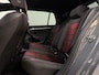 Volkswagen Golf 2.0 TSI GTI TCR Pano*Akrapovic*Cam