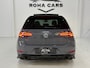 Volkswagen Golf 2.0 TSI GTI TCR Pano*Akrapovic*Cam