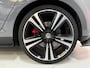 Volkswagen Golf 2.0 TSI GTI TCR Pano*Akrapovic*Cam