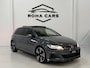 Volkswagen Golf 2.0 TSI GTI TCR Pano*Akrapovic*Cam