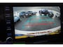 Toyota Yaris 1.5 VVT-i Dynamic PDC ACC Camera Lane Assist