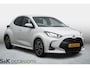 Toyota Yaris 1.5 VVT-i Dynamic PDC ACC Camera Lane Assist