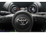 Toyota Yaris 1.5 VVT-i Dynamic PDC ACC Camera Lane Assist