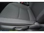 Toyota Yaris 1.5 VVT-i Dynamic PDC ACC Camera Lane Assist