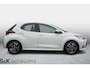 Toyota Yaris 1.5 VVT-i Dynamic PDC ACC Camera Lane Assist