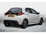 Toyota Yaris 1.5 VVT-i Dynamic PDC ACC Camera Lane Assist