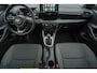Toyota Yaris 1.5 VVT-i Dynamic PDC ACC Camera Lane Assist
