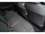 Toyota Yaris 1.5 VVT-i Dynamic PDC ACC Camera Lane Assist