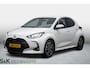 Toyota Yaris 1.5 VVT-i Dynamic PDC ACC Camera Lane Assist