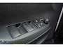 Toyota Yaris 1.5 VVT-i Dynamic PDC ACC Camera Lane Assist