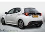 Toyota Yaris 1.5 VVT-i Dynamic PDC ACC Camera Lane Assist
