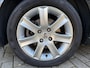 Peugeot 207 1.6 VTi Automaat Climate, Panorama, Leder, PDC, NAP, Youngtimer