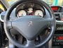 Peugeot 207 1.6 VTi Automaat Climate, Panorama, Leder, PDC, NAP, Youngtimer