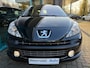 Peugeot 207 1.6 VTi Automaat Climate, Panorama, Leder, PDC, NAP, Youngtimer