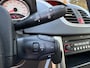 Peugeot 207 1.6 VTi Automaat Climate, Panorama, Leder, PDC, NAP, Youngtimer