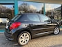 Peugeot 207 1.6 VTi Automaat Climate, Panorama, Leder, PDC, NAP, Youngtimer