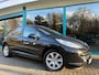 Peugeot 207 1.6 VTi Automaat Climate, Panorama, Leder, PDC, NAP, Youngtimer