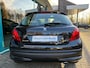 Peugeot 207 1.6 VTi Automaat Climate, Panorama, Leder, PDC, NAP, Youngtimer