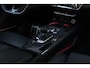 Audi S5 Sportback 3.0 TFSI Quattro *Pano*RS-Stoelen*B&O*360 Camera*Head-Up*