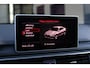 Audi S5 Sportback 3.0 TFSI Quattro *Pano*RS-Stoelen*B&O*360 Camera*Head-Up*