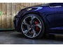 Audi S5 Sportback 3.0 TFSI Quattro *Pano*RS-Stoelen*B&O*360 Camera*Head-Up*