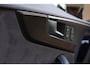 Audi S5 Sportback 3.0 TFSI Quattro *Pano*RS-Stoelen*B&O*360 Camera*Head-Up*