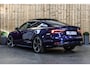 Audi S5 Sportback 3.0 TFSI Quattro *Pano*RS-Stoelen*B&O*360 Camera*Head-Up*