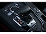 Audi S5 Sportback 3.0 TFSI Quattro *Pano*RS-Stoelen*B&O*360 Camera*Head-Up*
