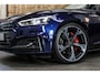 Audi S5 Sportback 3.0 TFSI Quattro *Pano*RS-Stoelen*B&O*360 Camera*Head-Up*