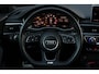 Audi S5 Sportback 3.0 TFSI Quattro *Pano*RS-Stoelen*B&O*360 Camera*Head-Up*