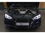 Audi S5 Sportback 3.0 TFSI Quattro *Pano*RS-Stoelen*B&O*360 Camera*Head-Up*