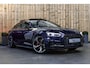 Audi S5 Sportback 3.0 TFSI Quattro *Pano*RS-Stoelen*B&O*360 Camera*Head-Up*
