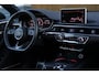 Audi S5 Sportback 3.0 TFSI Quattro *Pano*RS-Stoelen*B&O*360 Camera*Head-Up*