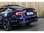 Audi S5 Sportback 3.0 TFSI Quattro *Pano*RS-Stoelen*B&O*360 Camera*Head-Up*